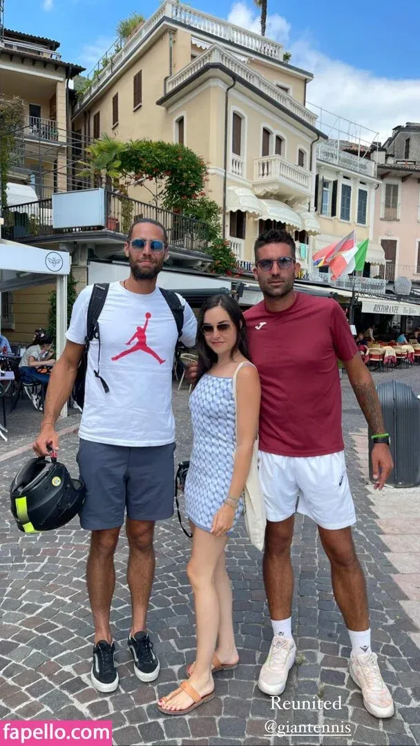 Sasha Grey / sashagrey / sashathegreyt Onlyfans Photo Gallery 