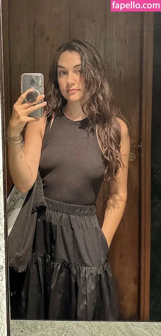 Sasha Grey / sashagrey / sashathegreyt Onlyfans Photo Gallery 