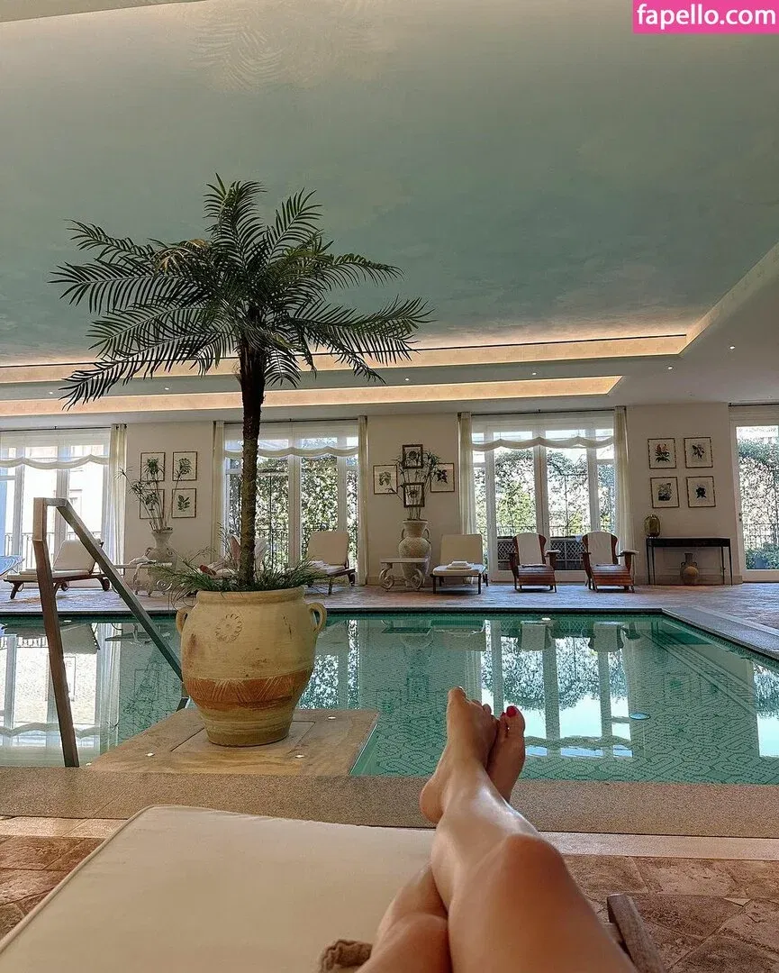 Sasha Grey / sashagrey / sashathegreyt Onlyfans Photo Gallery 