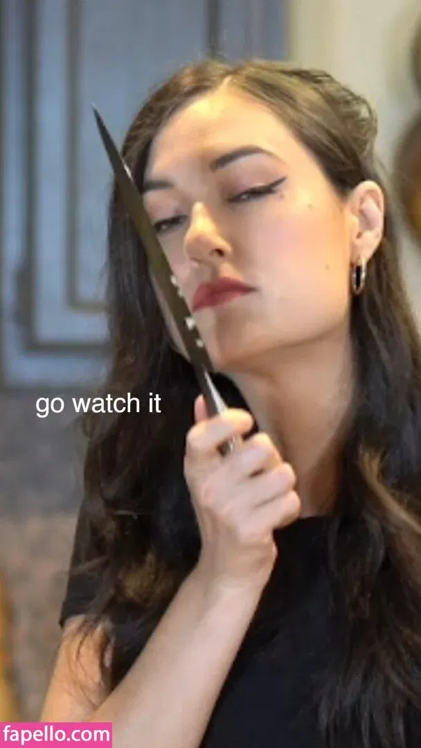 Sasha Grey / sashagrey / sashathegreyt Onlyfans Photo Gallery 