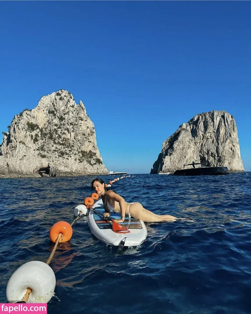 Sasha Grey / sashagrey / sashathegreyt Onlyfans Photo Gallery 