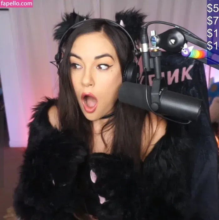 Sasha Grey / sashagrey / sashathegreyt Onlyfans Photo Gallery 