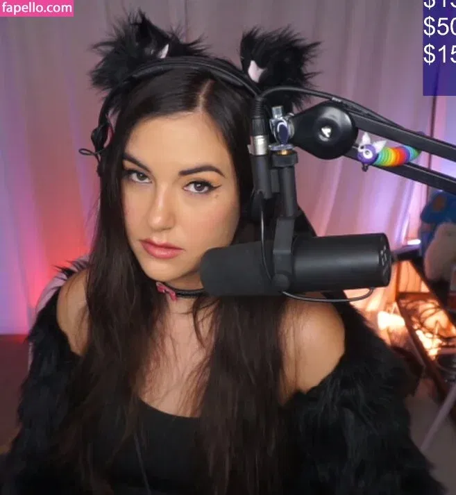 Sasha Grey / sashagrey / sashathegreyt Onlyfans Photo Gallery 