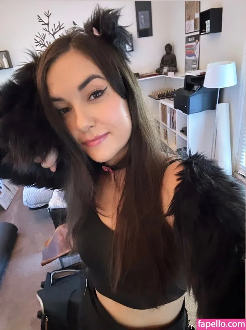 Sasha Grey / sashagrey / sashathegreyt Onlyfans Photo Gallery 