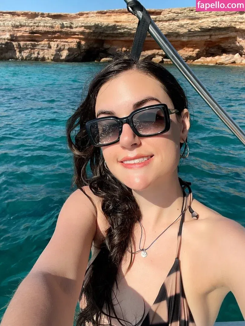 Sasha Grey / sashagrey / sashathegreyt Onlyfans Photo Gallery 