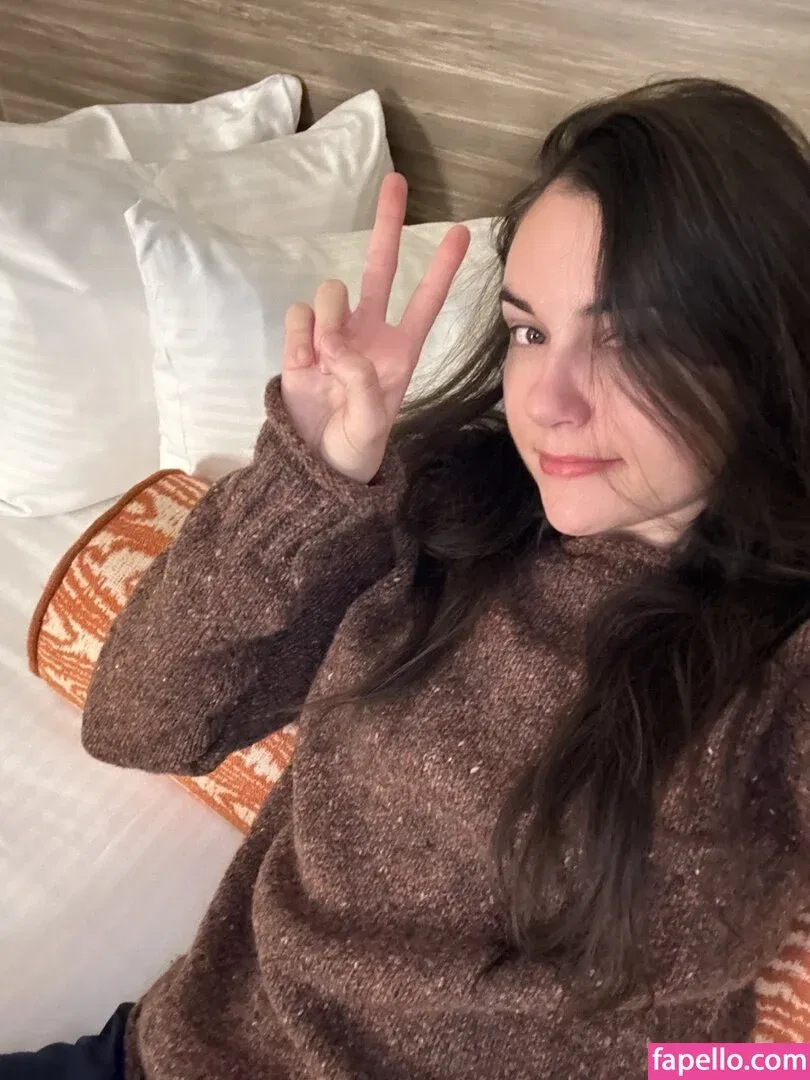 Sasha Grey / sashagrey / sashathegreyt Onlyfans Photo Gallery 