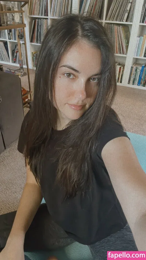 Sasha Grey / sashagrey / sashathegreyt Onlyfans Photo Gallery 