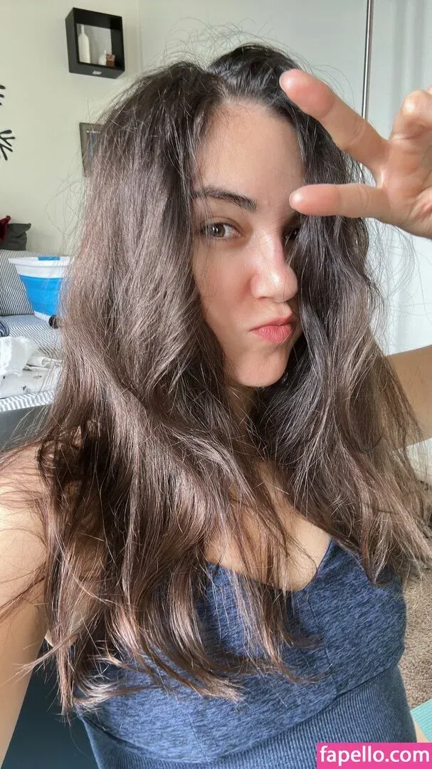 Sasha Grey / sashagrey / sashathegreyt Onlyfans Photo Gallery 