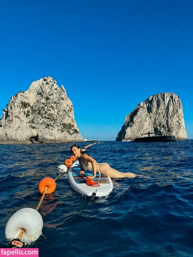 Sasha Grey / sashagrey / sashathegreyt Onlyfans Photo Gallery 