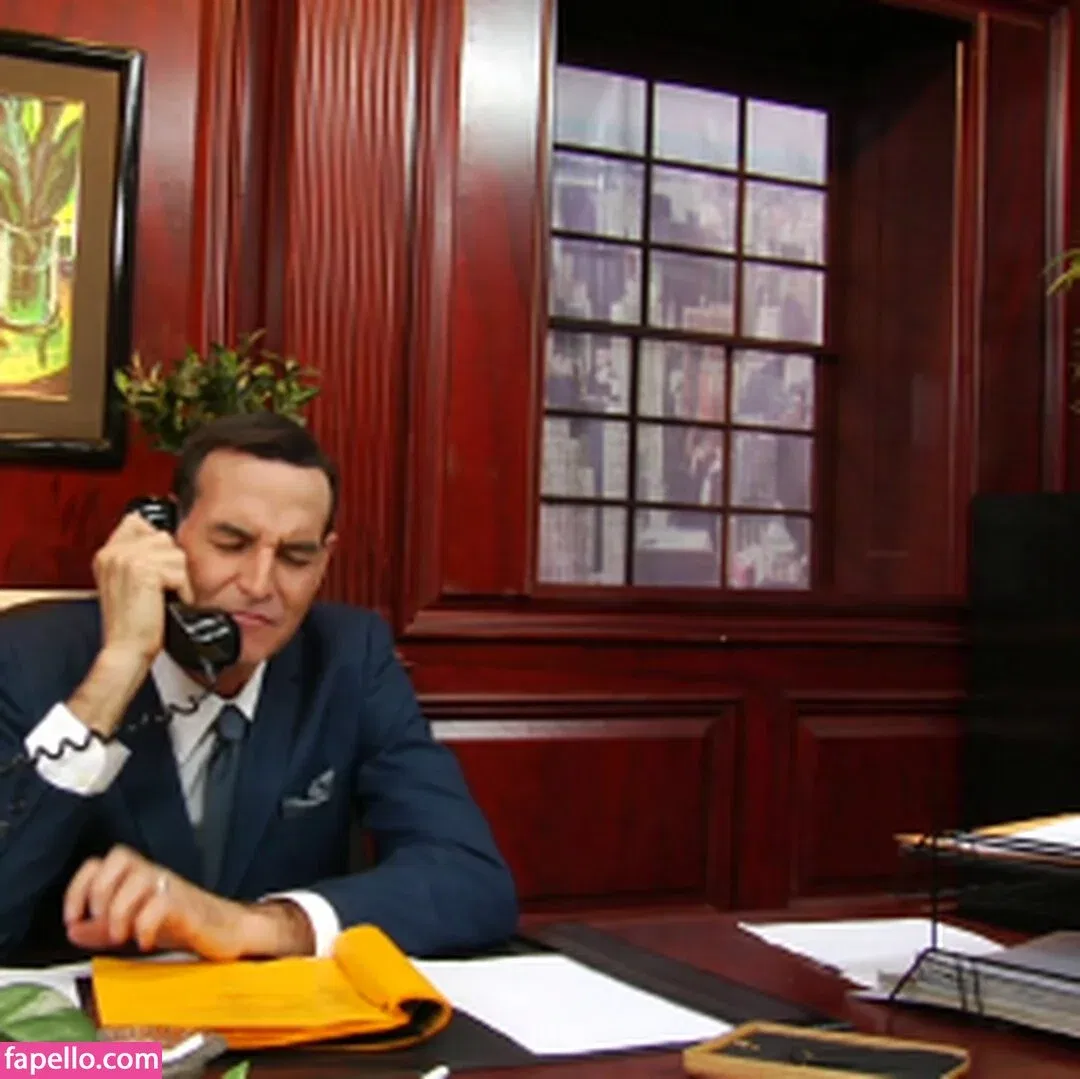 Sasha Grey / sashagrey / sashathegreyt Onlyfans Photo Gallery 