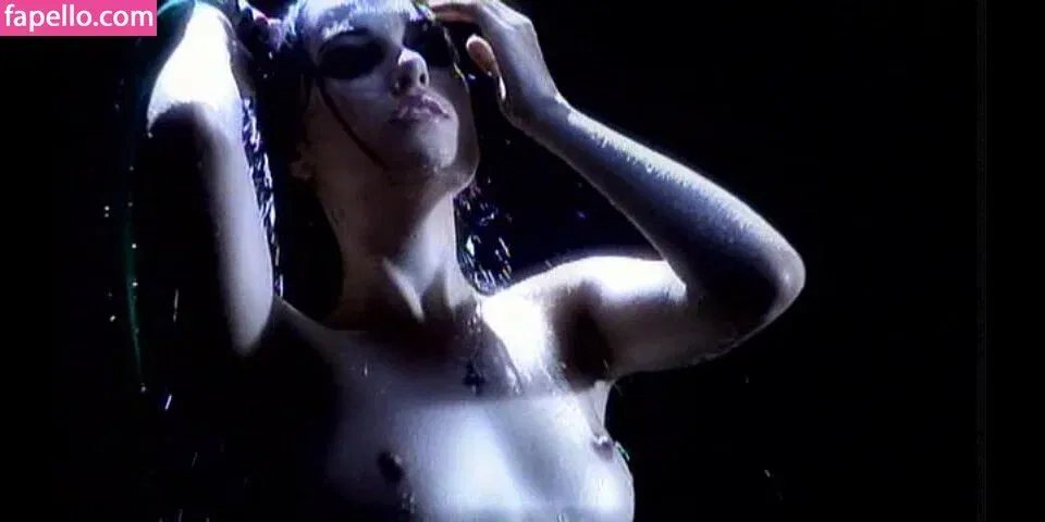 Sasha Grey / sashagrey / sashathegreyt Onlyfans Photo Gallery 