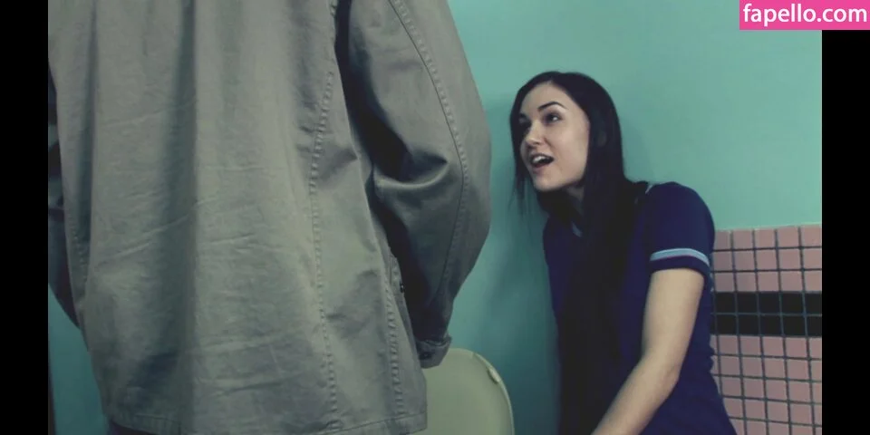 Sasha Grey / sashagrey / sashathegreyt Onlyfans Photo Gallery 