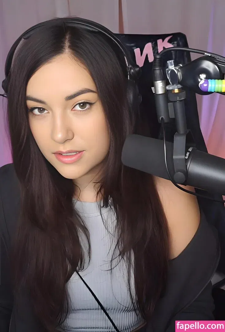 Sasha Grey / sashagrey / sashathegreyt Onlyfans Photo Gallery 