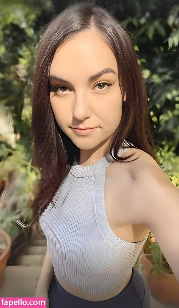Sasha Grey / sashagrey / sashathegreyt Onlyfans Photo Gallery 