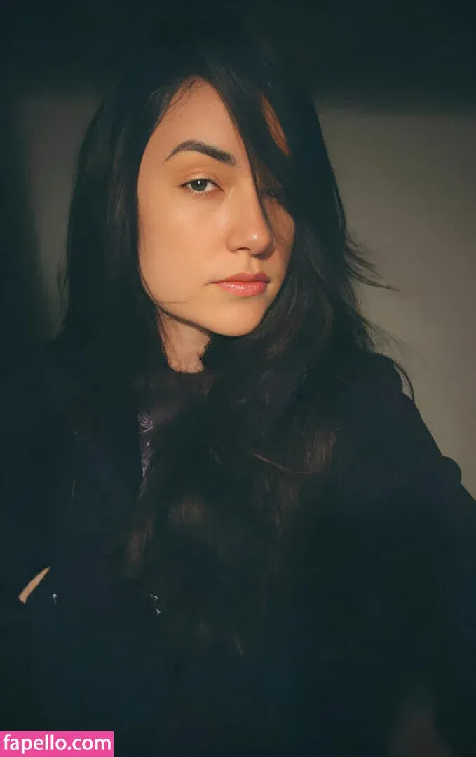 Sasha Grey / sashagrey / sashathegreyt Onlyfans Photo Gallery 