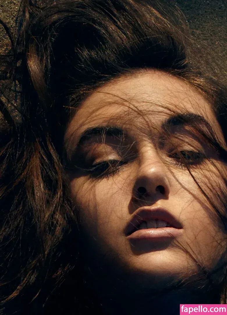 Sasha Grey / sashagrey / sashathegreyt Onlyfans Photo Gallery 