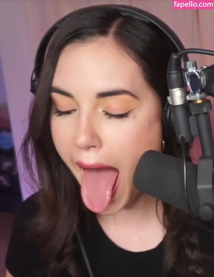 Sasha Grey / sashagrey / sashathegreyt Onlyfans Photo Gallery 