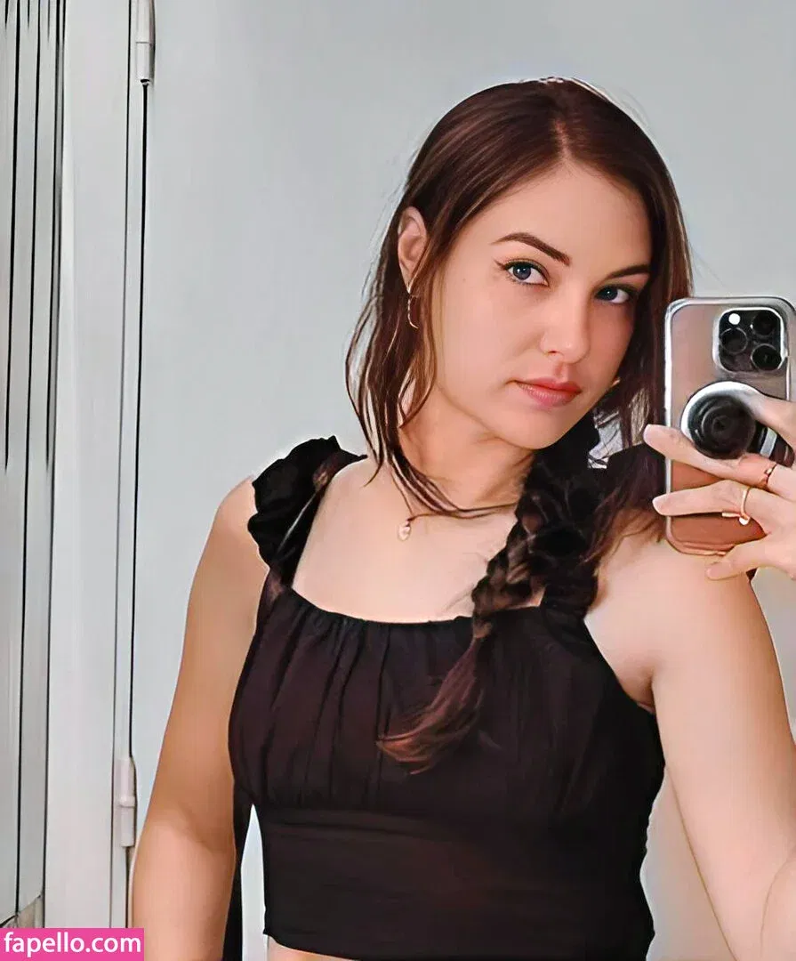 Sasha Grey / sashagrey / sashathegreyt Onlyfans Photo Gallery 