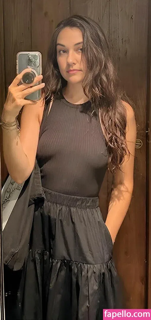 Sasha Grey / sashagrey / sashathegreyt Onlyfans Photo Gallery 