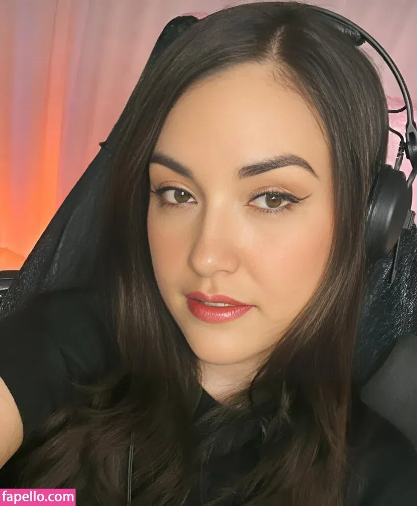 Sasha Grey / sashagrey / sashathegreyt Onlyfans Photo Gallery 