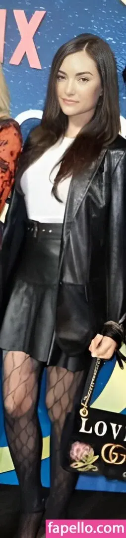 Sasha Grey / sashagrey / sashathegreyt Onlyfans Photo Gallery 