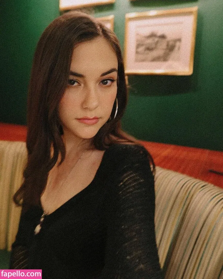 Sasha Grey / sashagrey / sashathegreyt Onlyfans Photo Gallery 