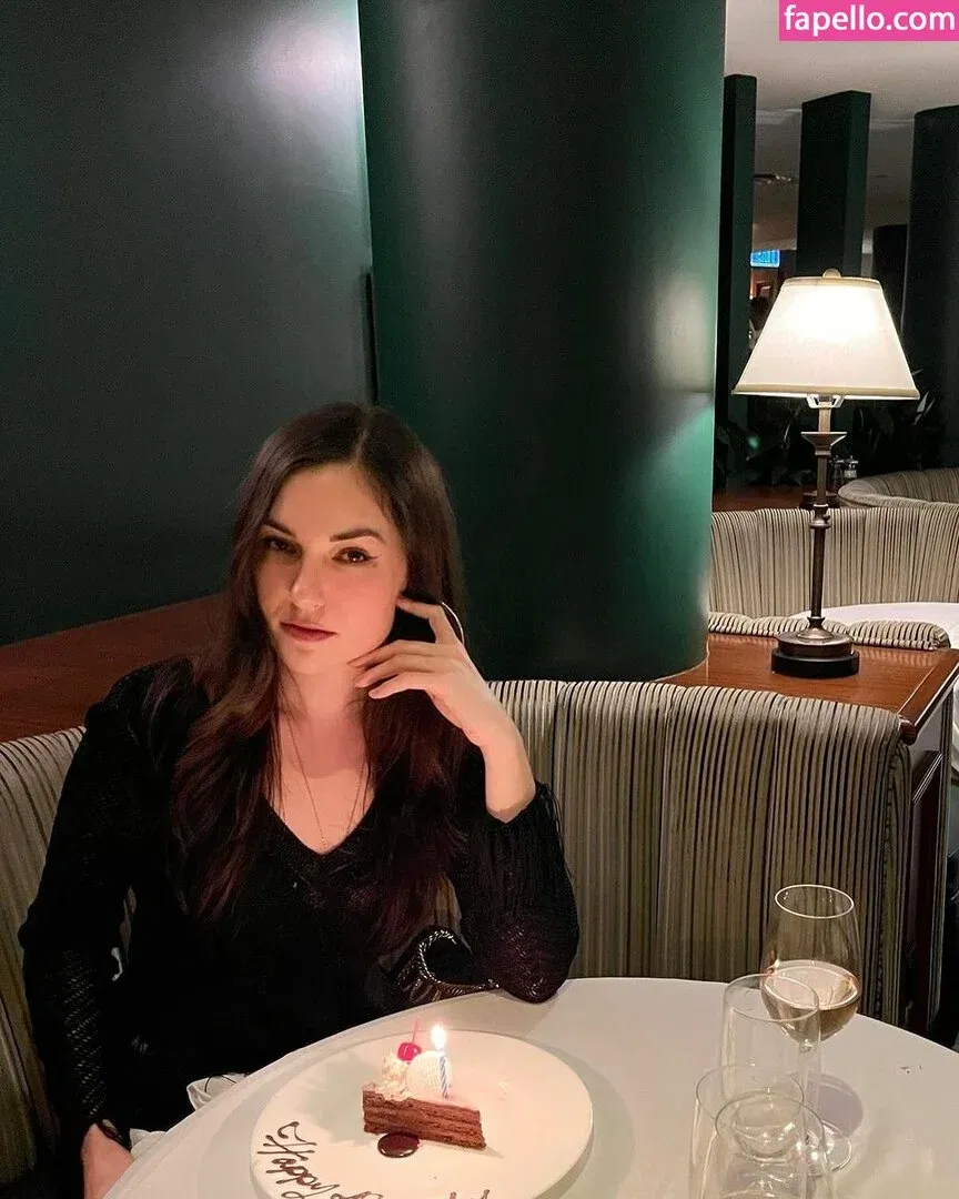Sasha Grey / sashagrey / sashathegreyt Onlyfans Photo Gallery 
