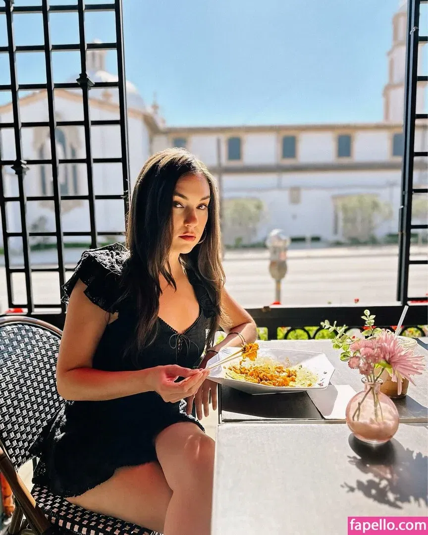 Sasha Grey / sashagrey / sashathegreyt Onlyfans Photo Gallery 