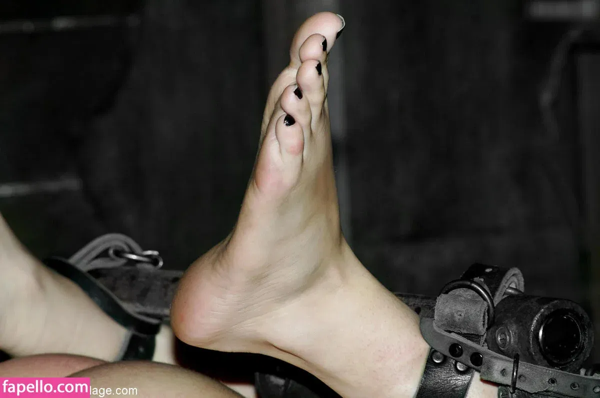 Sasha Grey / sashagrey / sashathegreyt Onlyfans Photo Gallery 