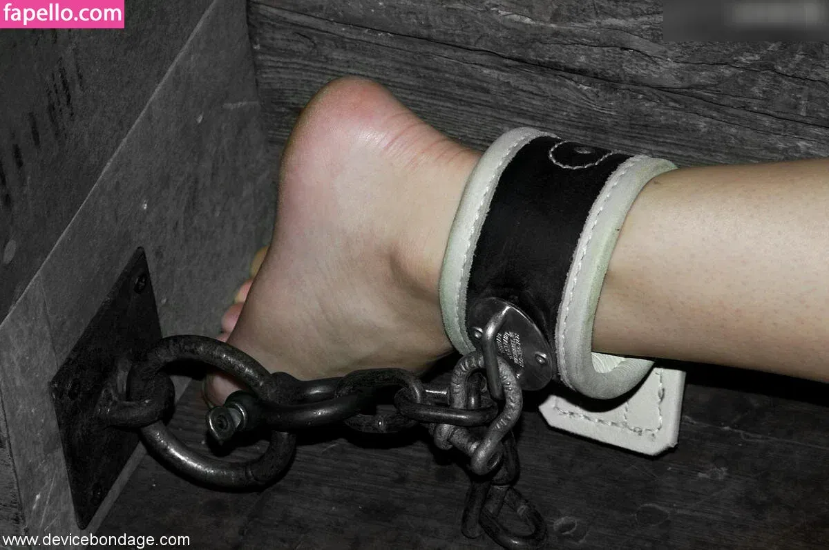 Sasha Grey / sashagrey / sashathegreyt Onlyfans Photo Gallery 