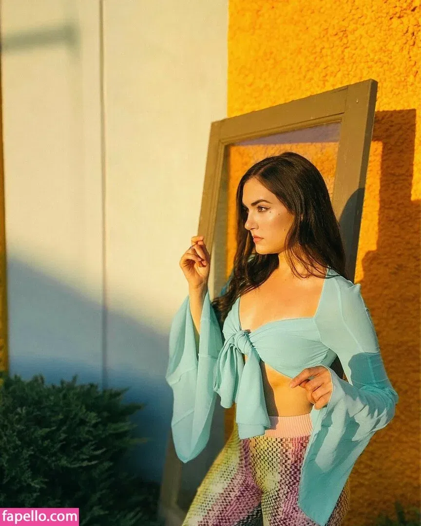 Sasha Grey / sashagrey / sashathegreyt Onlyfans Photo Gallery 