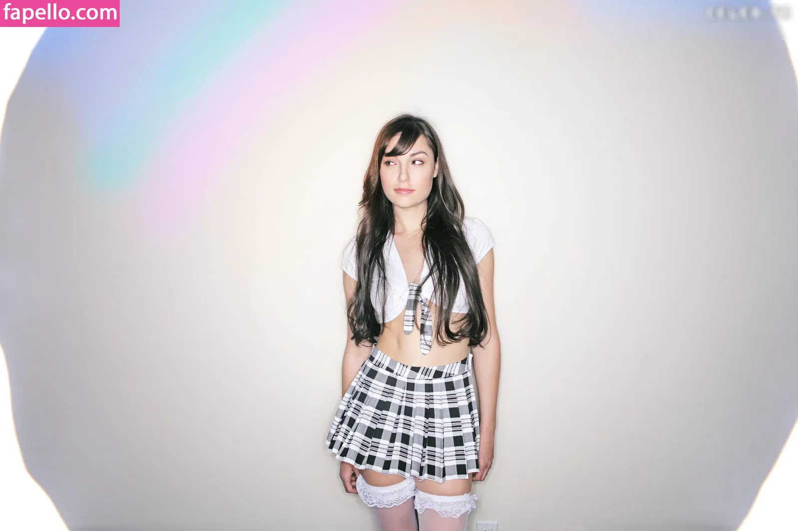 Sasha Grey / sashagrey / sashathegreyt Onlyfans Photo Gallery 