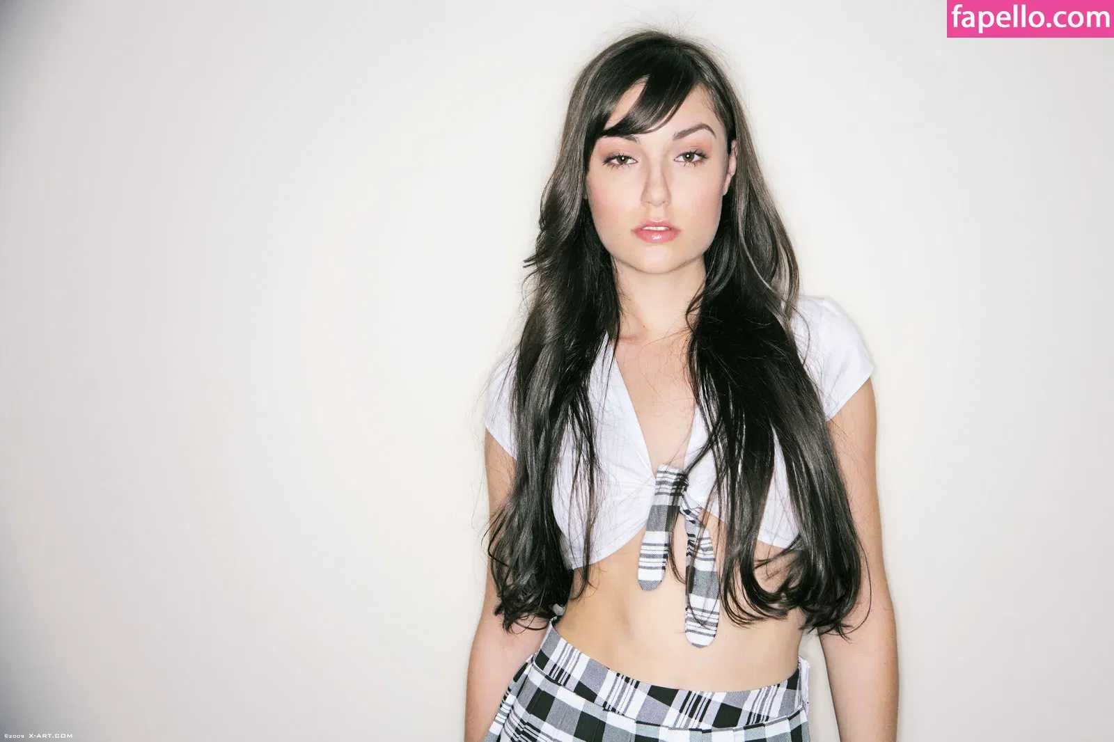 Sasha Grey / sashagrey / sashathegreyt Onlyfans Photo Gallery 