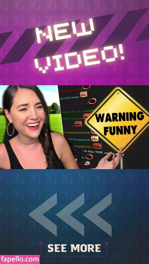 Sasha Grey / sashagrey / sashathegreyt Onlyfans Photo Gallery 