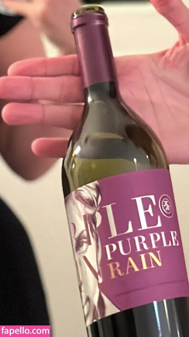 Sasha Grey / sashagrey / sashathegreyt Onlyfans Photo Gallery 