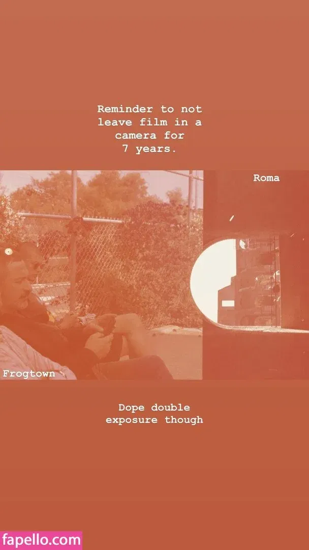 Sasha Grey / sashagrey / sashathegreyt Onlyfans Photo Gallery 