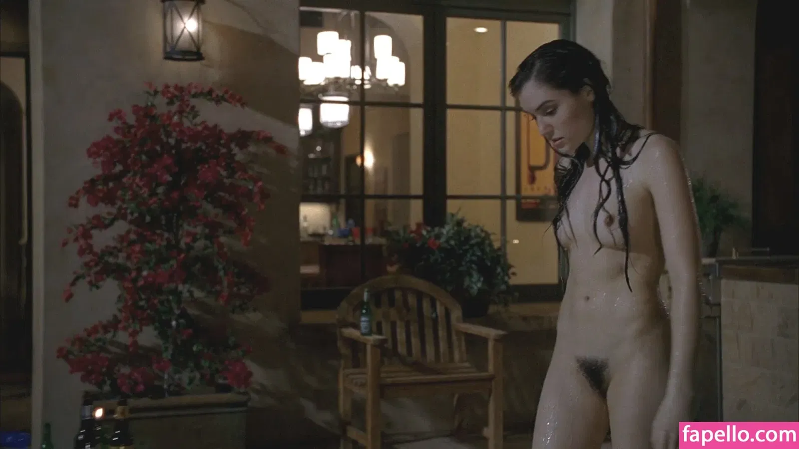 Sasha Grey / sashagrey / sashathegreyt Onlyfans Photo Gallery 