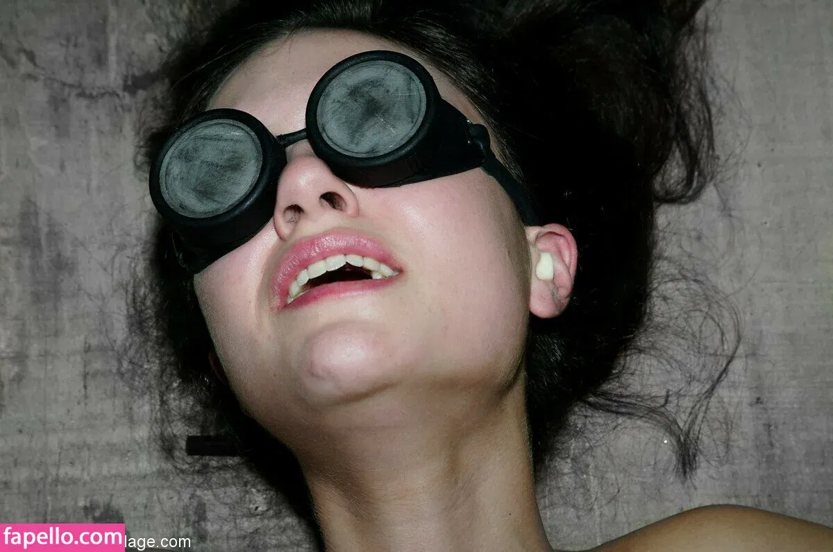 Sasha Grey / sashagrey / sashathegreyt Onlyfans Photo Gallery 