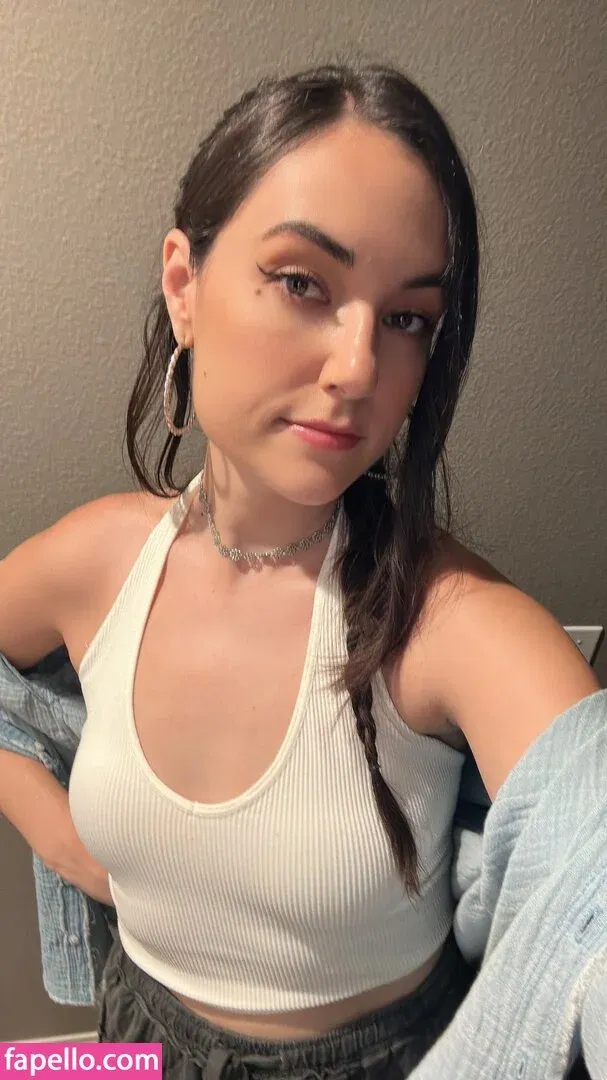 Sasha Grey / sashagrey / sashathegreyt Onlyfans Photo Gallery 