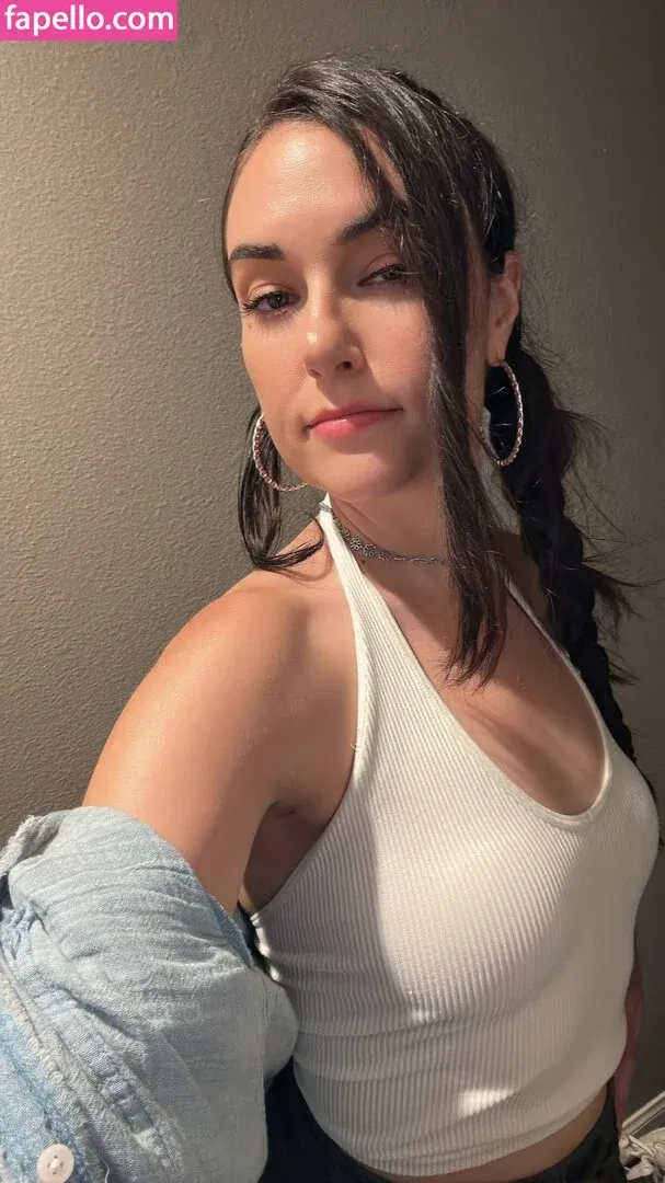 Sasha Grey / sashagrey / sashathegreyt Onlyfans Photo Gallery 