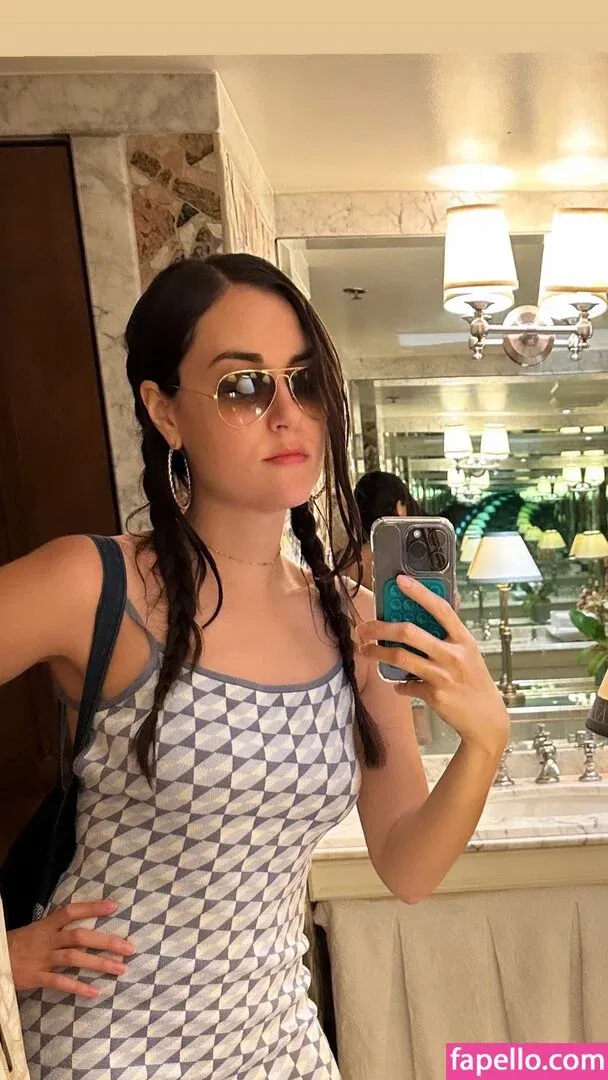 Sasha Grey / sashagrey / sashathegreyt Onlyfans Photo Gallery 