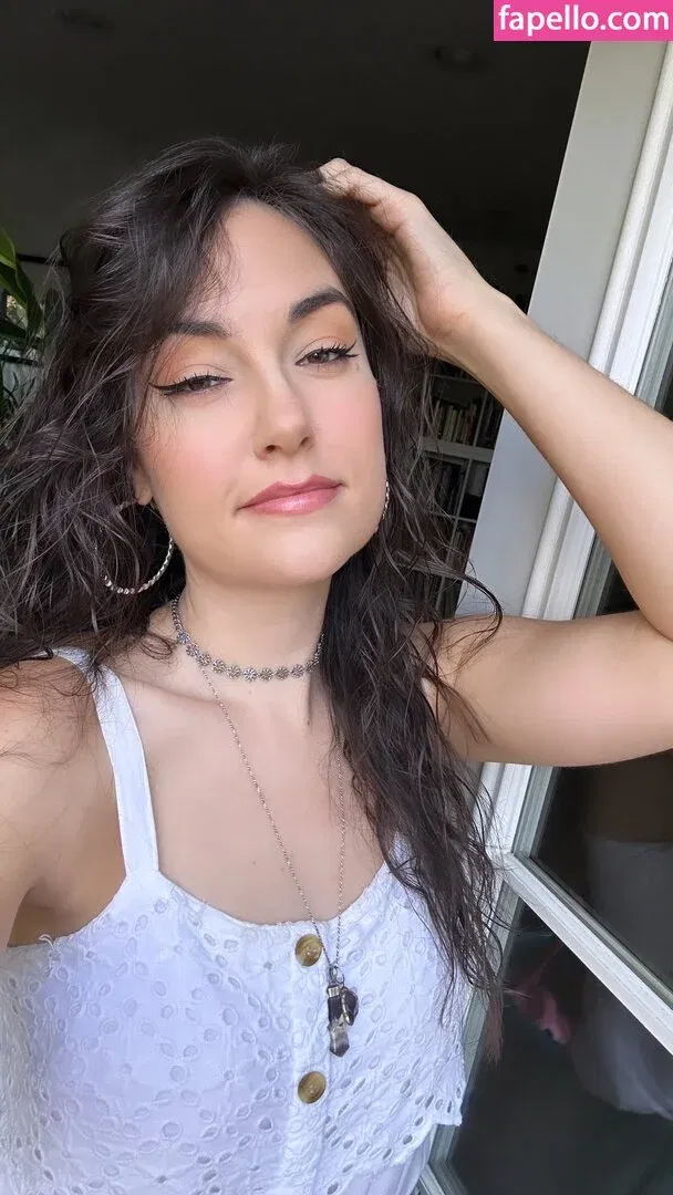 Sasha Grey / sashagrey / sashathegreyt Onlyfans Photo Gallery 