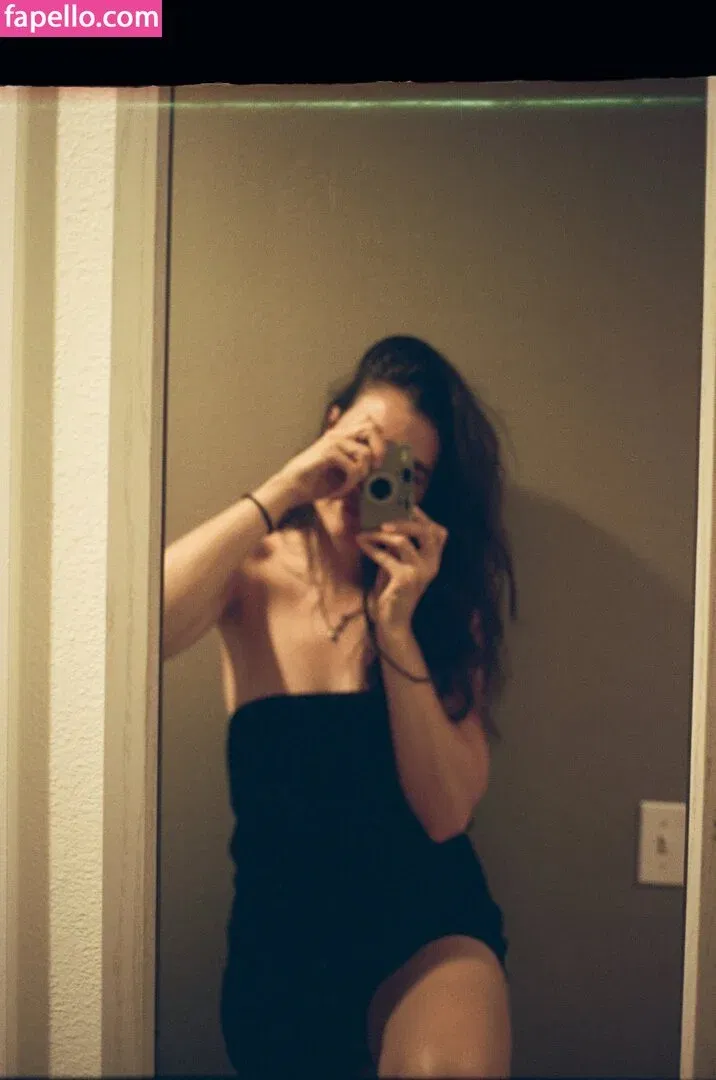 Sasha Grey / sashagrey / sashathegreyt Onlyfans Photo Gallery 