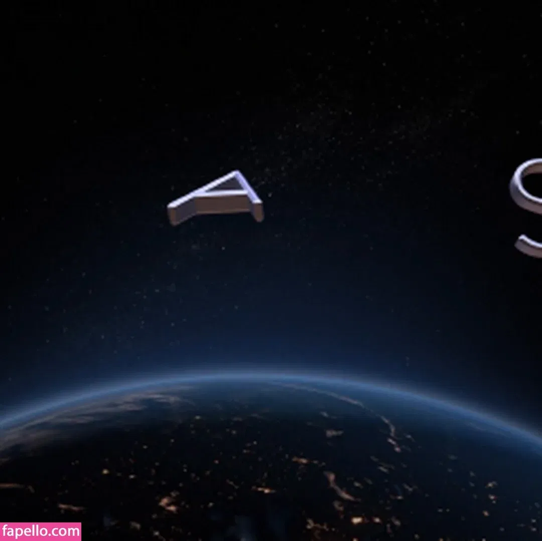 Sasha Grey / sashagrey / sashathegreyt Onlyfans Photo Gallery 