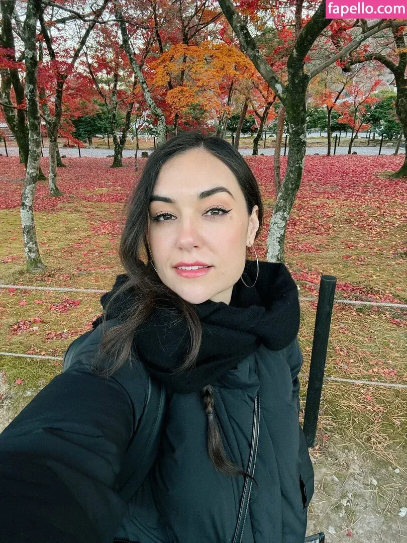 Sasha Grey / sashagrey / sashathegreyt Onlyfans Photo Gallery 