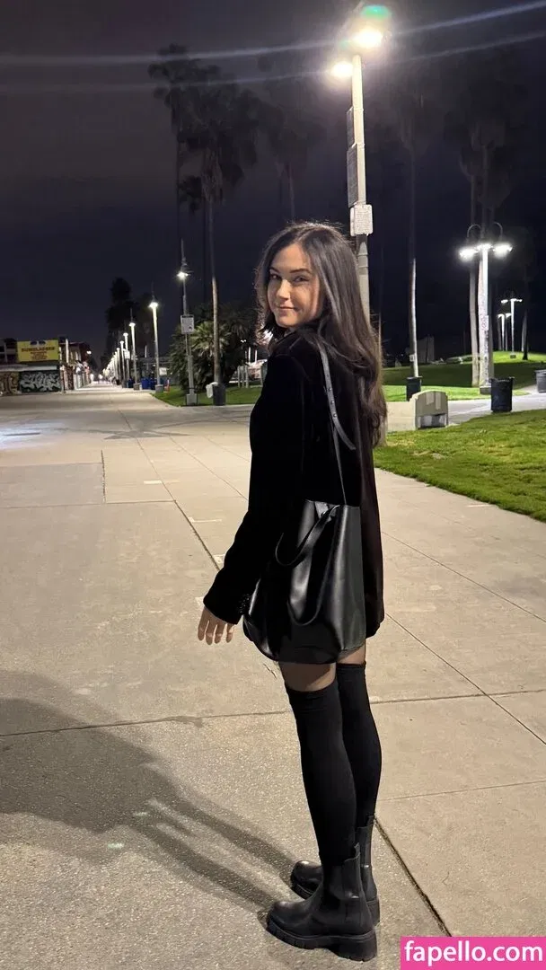 Sasha Grey / sashagrey / sashathegreyt Onlyfans Photo Gallery 