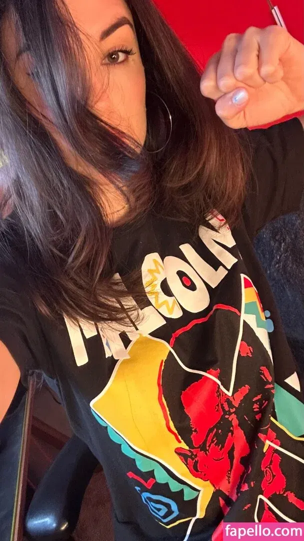 Sasha Grey / sashagrey / sashathegreyt Onlyfans Photo Gallery 