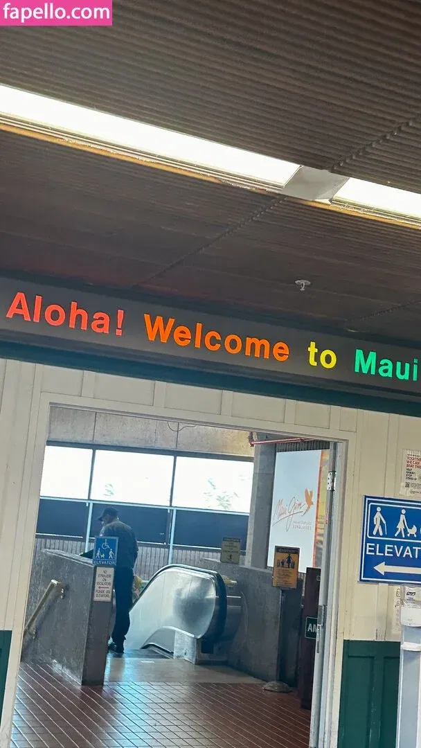 Sasha Grey / sashagrey / sashathegreyt Onlyfans Photo Gallery 