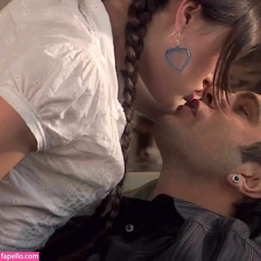 Sasha Grey / sashagrey / sashathegreyt Onlyfans Photo Gallery 