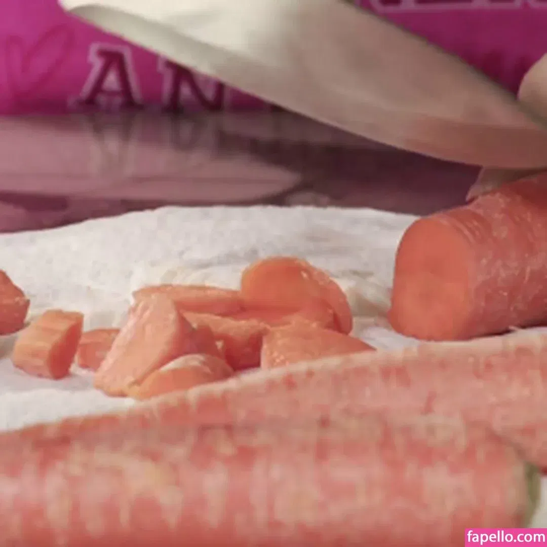 Sasha Grey / sashagrey / sashathegreyt Onlyfans Photo Gallery 